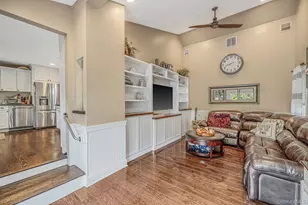 517 Waverly Ave, Patchogue, NY 11772 - Photo 13