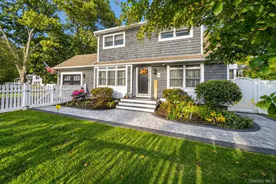 517 Waverly Avenue, Patchogue, NY 11772 - Photo 1