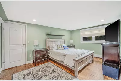 517 Waverly Avenue, Patchogue, NY 11772 - Photo 19