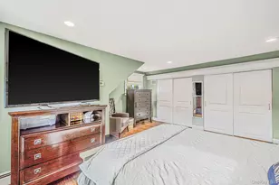 517 Waverly Ave, Patchogue, NY 11772 - Photo 21