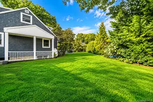 517 Waverly Ave, Patchogue, NY 11772 - Photo 35