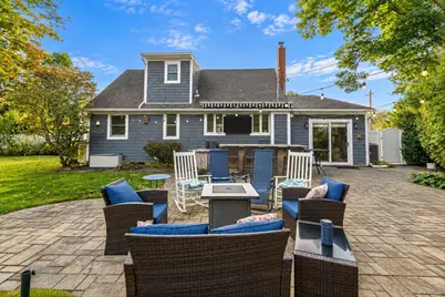 517 Waverly Avenue, Patchogue, NY 11772 - Photo 31