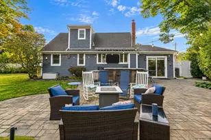 517 Waverly Ave, Patchogue, NY 11772 - Photo 31