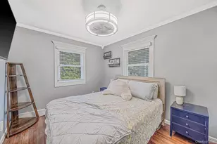 517 Waverly Ave, Patchogue, NY 11772 - Photo 27