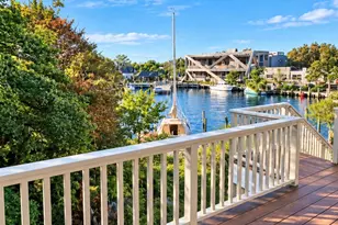 76 Bay Walk, Fire Island Pines, NY 11782 - Photo 3