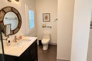 76 Bay Walk, Fire Island Pines, NY 11782 - Photo 9