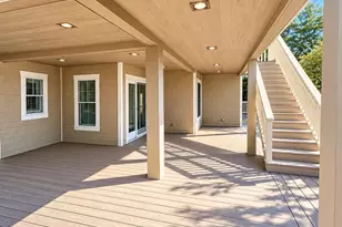 76 Bay Walk, Fire Island Pines, NY 11782 - Photo 17