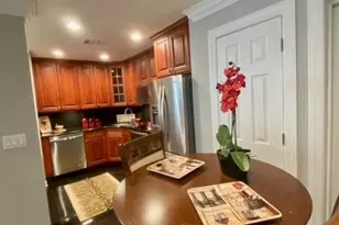 400 Adams Way, Sayville, NY 11782 - Photo 3