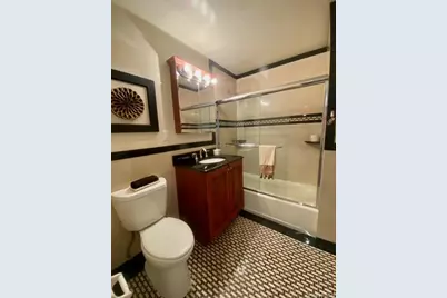 400 Adams Way #217, Sayville, NY 11782 - Photo 9
