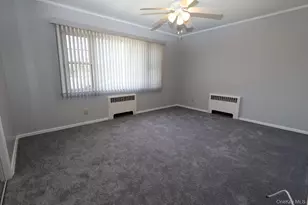492 4th St, Franklin Square, NY 11010 - Photo 9