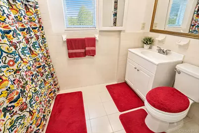 13880 Francis Lewis Boulevard, Rosedale, NY 11422 - Photo 13