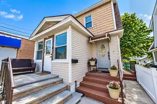 138-80 Francis Lewis Blvd, Rosedale, NY 11422 - Photo 3