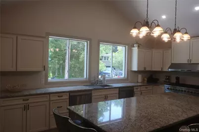 28 Higgins Trail, Monroe, NY 10950 - Photo 13