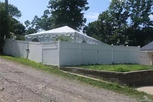 28 Higgins Trail, Monroe, NY 10950 - Photo 27