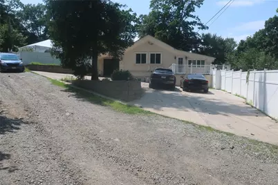 28 Higgins Trail, Monroe, NY 10950 - Photo 3