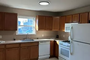 215 E Walnut St, Long Beach, NY 11561 - Photo 3