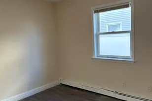 215 E Walnut St, Long Beach, NY 11561 - Photo 11