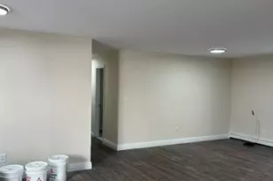 215 E Walnut St, Long Beach, NY 11561 - Photo 5