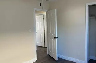 215 E Walnut St, Long Beach, NY 11561 - Photo 15