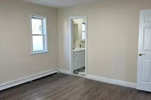 215 E Walnut St, Long Beach, NY 11561 - Photo 13