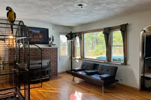 472 Glen Wild Rd, Glen Wild, NY 12738 - Photo 5