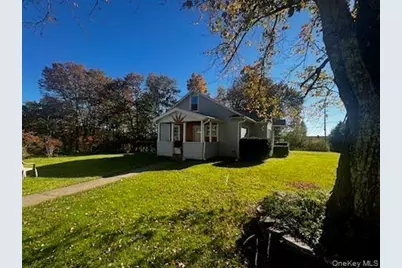 472 Glen Wild Road, Glen Wild, NY 12738 - Photo 9