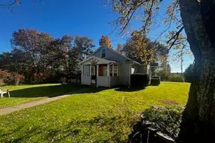 472 Glen Wild Rd, Glen Wild, NY 12738 - Photo 9