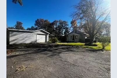 472 Glen Wild Road, Glen Wild, NY 12738 - Photo 11