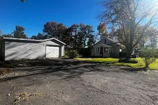 472 Glen Wild Rd, Glen Wild, NY 12738 - Photo 11