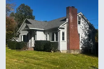 472 Glen Wild Road, Glen Wild, NY 12738 - Photo 3