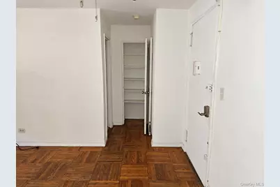 1332 Metropolitan Avenue #2A, Bronx, NY 10462 - Photo 9