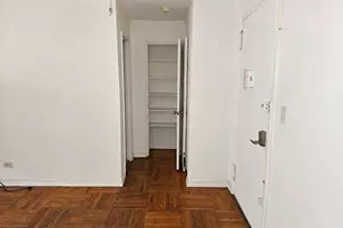 1332 Metropolitan Ave, Bronx, NY 10462 - Photo 9