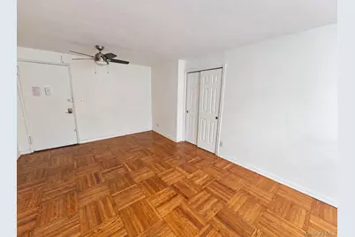 1332 Metropolitan Avenue #2A, Bronx, NY 10462 - Photo 5