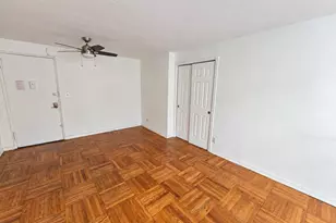 1332 Metropolitan Ave, Bronx, NY 10462 - Photo 5