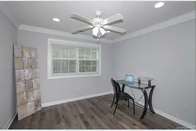 400 Adams Way #185, Sayville, NY 11782 - Photo 9