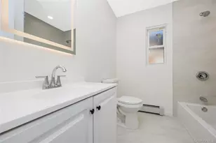183-12 Elmira Ave, Saint Albans, NY 11412 - Photo 13