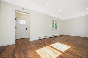 183-12 Elmira Ave, Saint Albans, NY 11412 - Photo 3