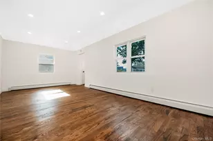 183-12 Elmira Ave, Saint Albans, NY 11412 - Photo 5