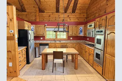 33 O'Brian Road, Middletown, NY 10940 - Photo 3
