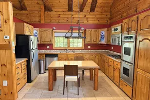 33 O'Brian Rd, Middletown, NY 10940 - Photo 3