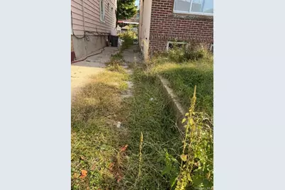 1523 E 33 Street, Brooklyn, NY 11234 - Photo 3