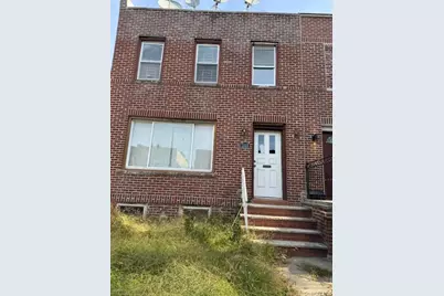 1523 E 33 Street, Brooklyn, NY 11234 - Photo 1