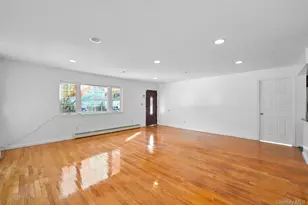 245-27 148th Ave, Rosedale, NY 11422 - Photo 7