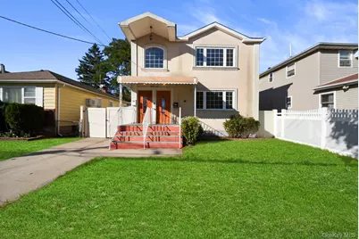 24527 148th Avenue, Rosedale, NY 11422 - Photo 17