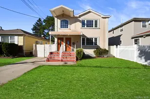 245-27 148th Ave, Rosedale, NY 11422 - Photo 17