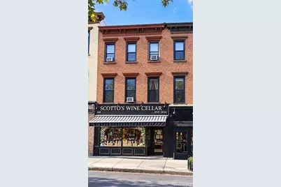 318 Court Street, Brooklyn, NY 11231 - Photo 1