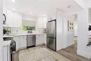 7 Charm City Dr, Port Jefferson Station, NY 11776 - Photo 3
