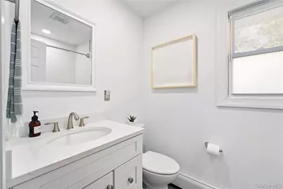 7 Charm City Drive, Port Jefferson Station, NY 11776 - Photo 17