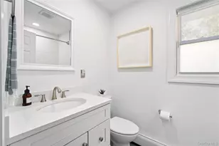 7 Charm City Dr, Port Jefferson Station, NY 11776 - Photo 17
