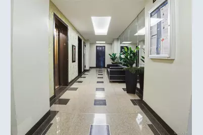 4 Fordham Hill Oval #8G, Bronx, NY 10468 - Photo 15